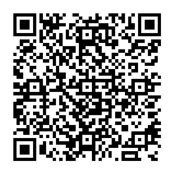 Verified UTS QR Code for Manaparai station