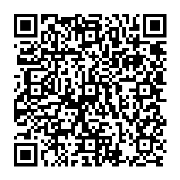 Verified UTS QR Code for Muthampatti H station