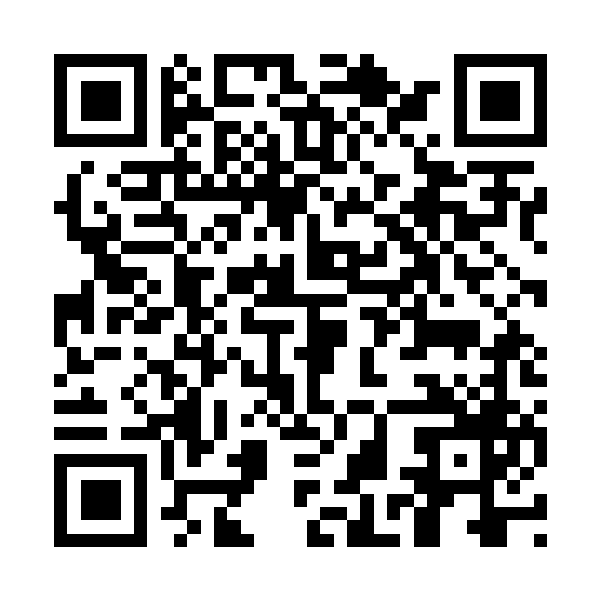 Verified UTS QR Code for Madpur station