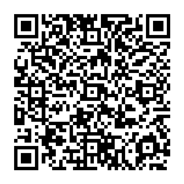 Verified UTS QR Code for Malatipur station