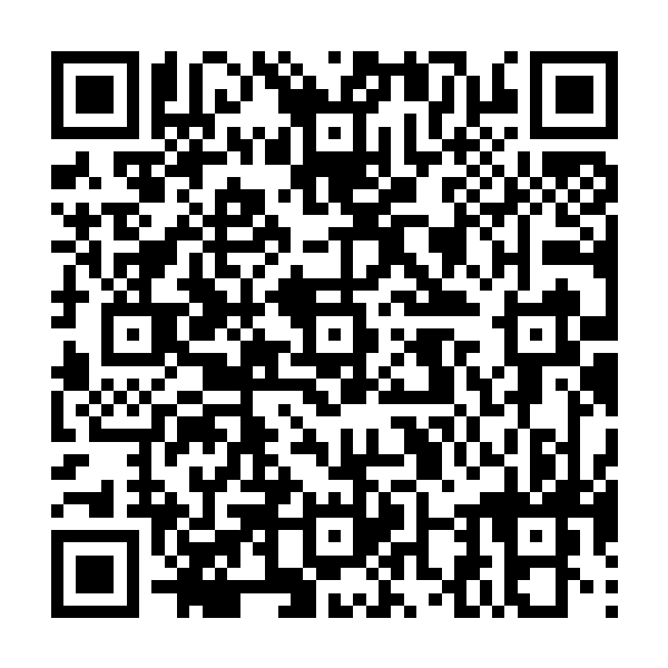 Verified UTS QR Code for Muirpur Road station