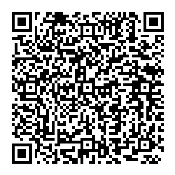 Verified UTS QR Code for Manpur Nagaria station