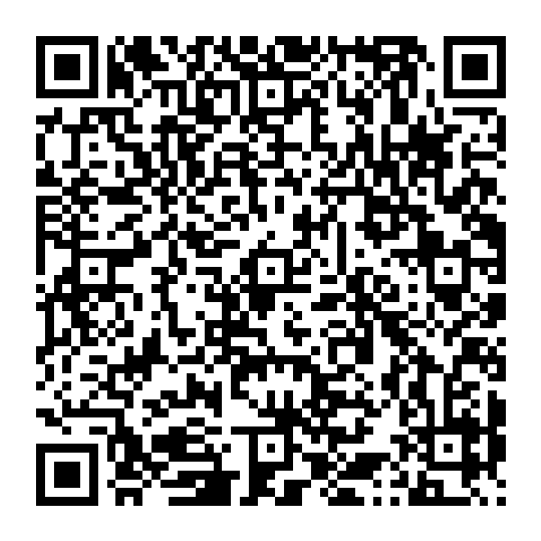 Verified UTS QR Code for Mundha Pandey station