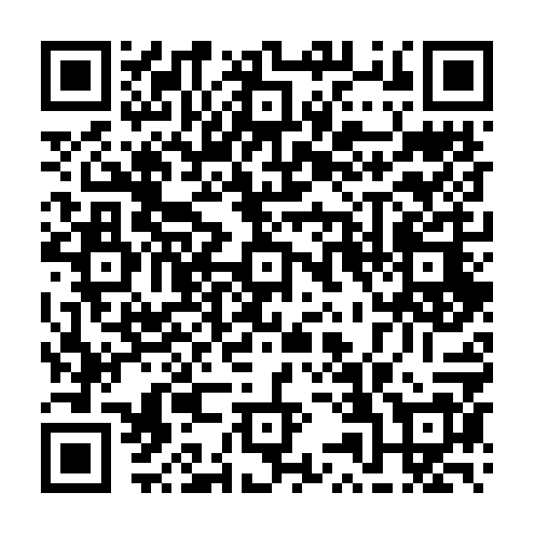 Verified UTS QR Code for Melpatti station