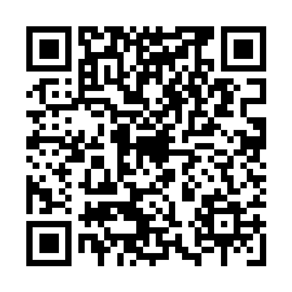 Verified UTS QR Code for Madanpur station