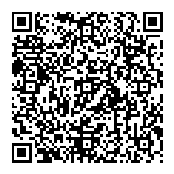 Verified UTS QR Code for Chennai Park station