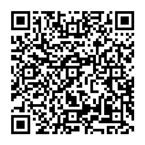 Verified UTS QR Code for Chennai Park Town station