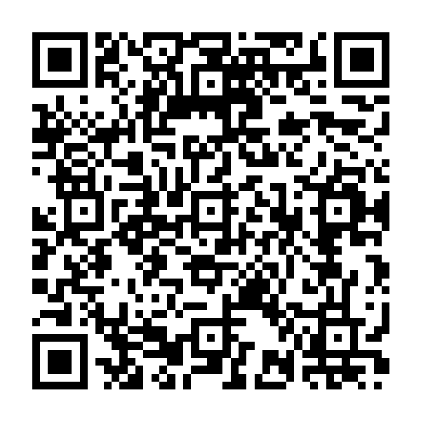 Verified UTS QR Code for Madanapalle Road station