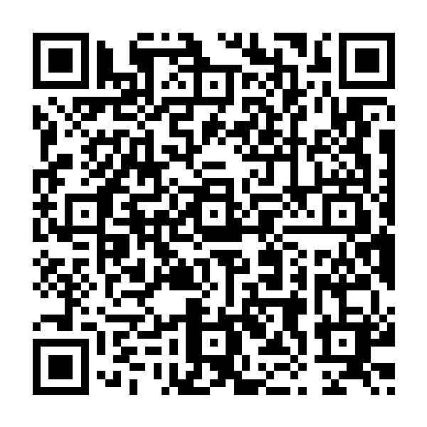 Verified UTS QR Code for Minnampalli station