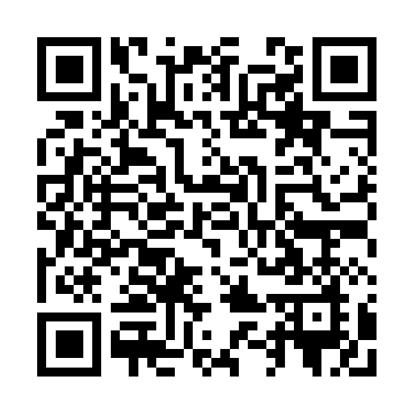 Verified UTS QR Code for Murthipalayam station