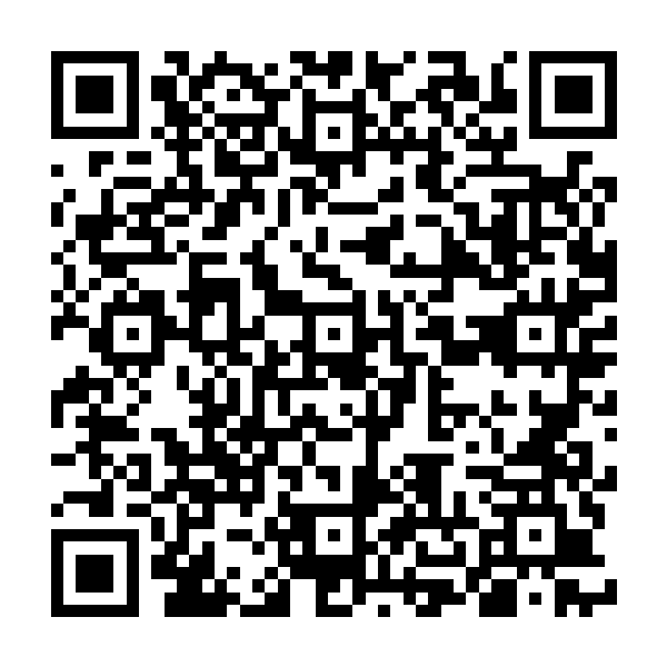 Verified UTS QR Code for Mahipal Road station