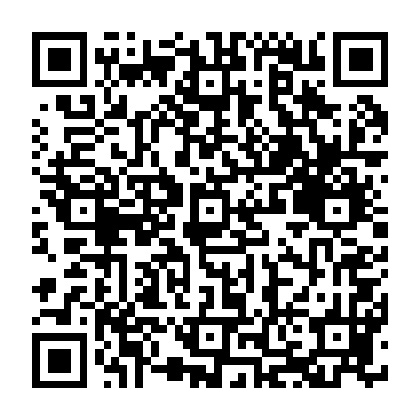 Verified UTS QR Code for Meppuliyur station