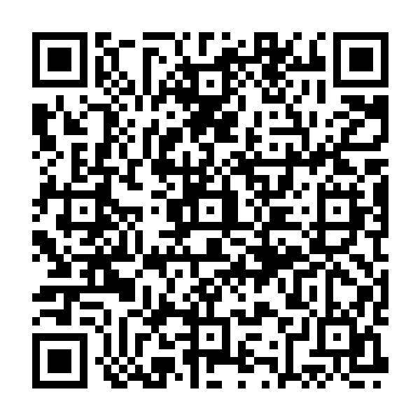 Verified UTS QR Code for Mohpanimal P.h. station