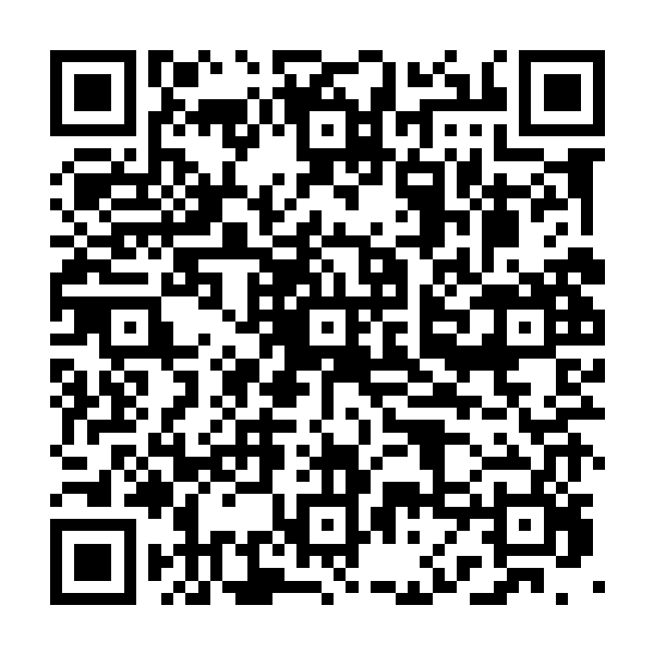 Verified UTS QR Code for Madhyampur station
