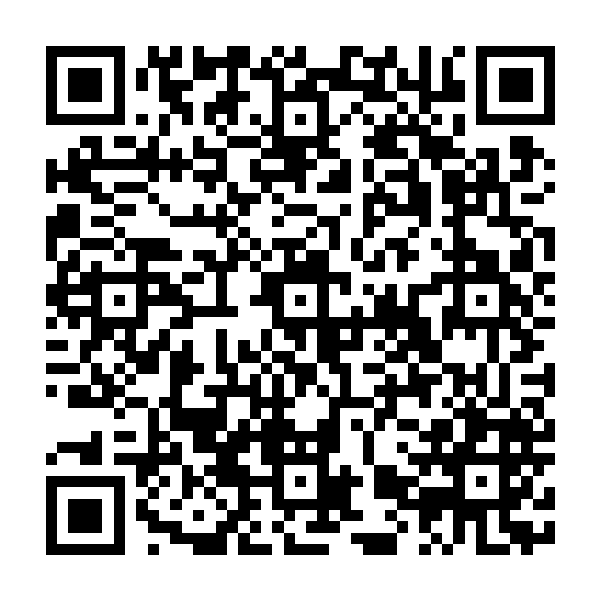 Verified UTS QR Code for Majnupur Nawada Halt station