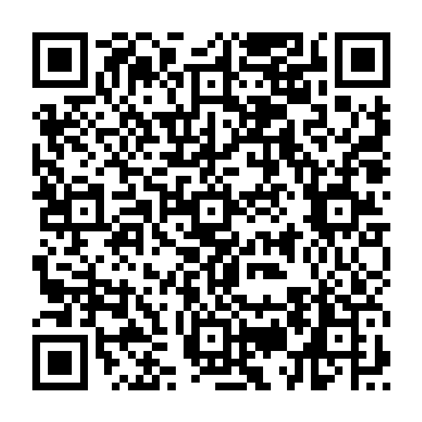 Verified UTS QR Code for Manpur Jn. station