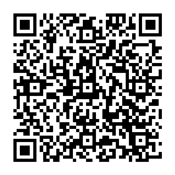 Verified UTS QR Code for Makarpura station