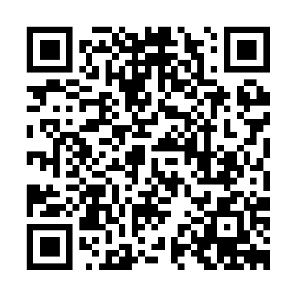 Verified UTS QR Code for Mahamadpur-assam station