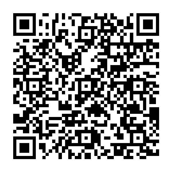Verified UTS QR Code for Mathurapur Road station