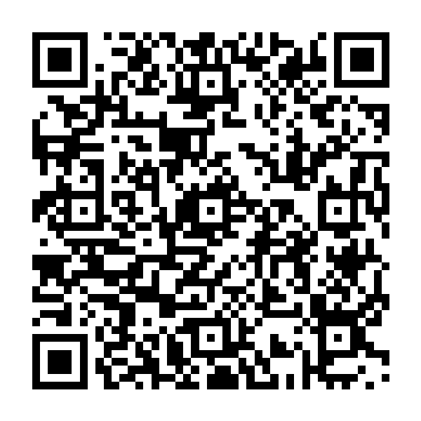 Verified UTS QR Code for Mangalampeta station