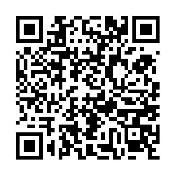 Verified UTS QR Code for Medapadu station