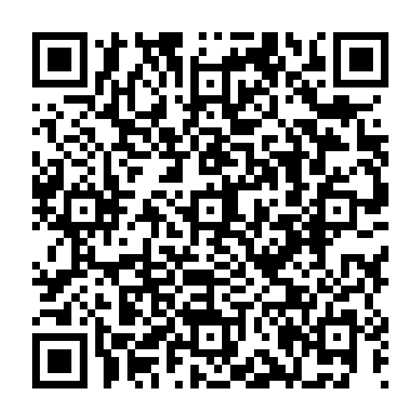 Verified UTS QR Code for Mainpuri Kacheri Hal station