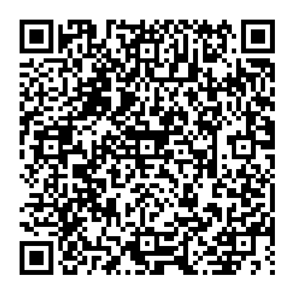 Verified UTS QR Code for New Madanpur station
