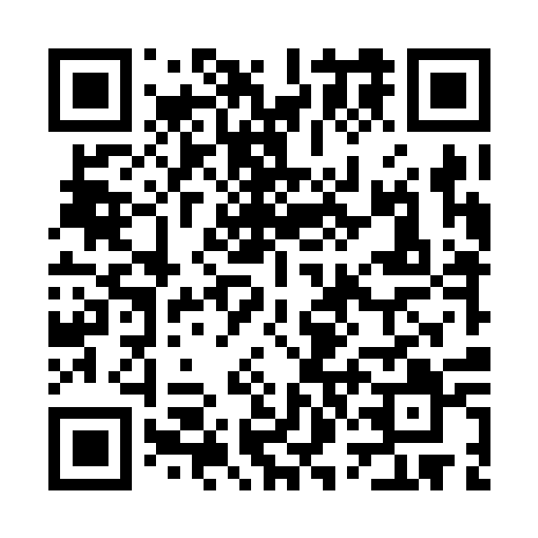 Verified UTS QR Code for Merpanaikkadu station