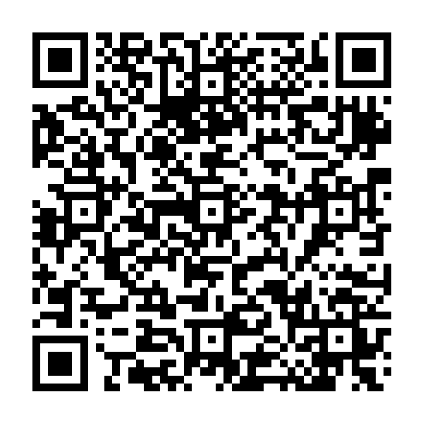 Verified UTS QR Code for Mannargudi station