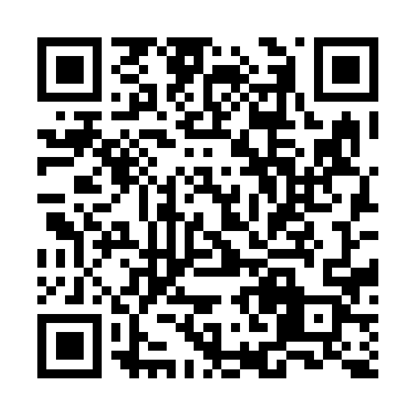 Verified UTS QR Code for Matoda station