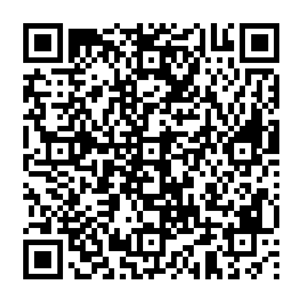 Verified UTS QR Code for Mundka Halt station
