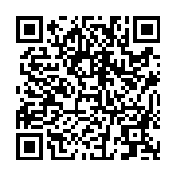 Verified UTS QR Code for Mohammadkhera station