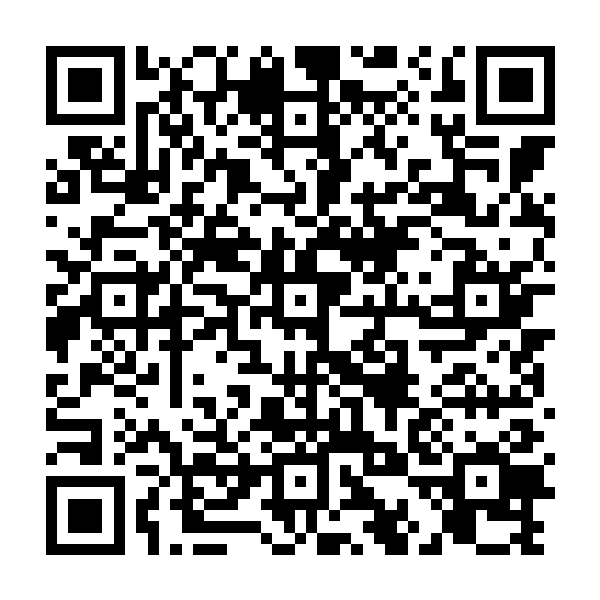 Verified UTS QR Code for Milangarh station