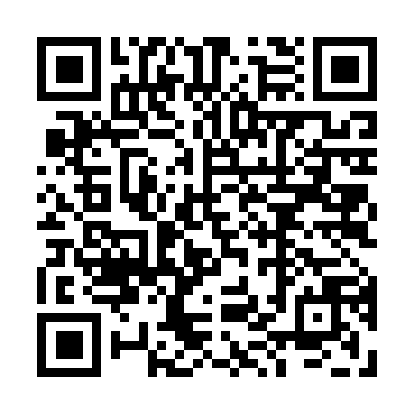 Verified UTS QR Code for Maradam Halt station