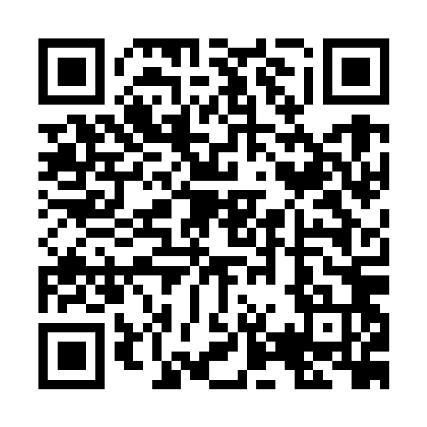 Verified UTS QR Code for Mirkhal station