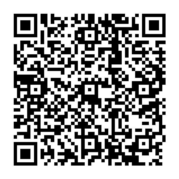 Verified UTS QR Code for Manyamkonda station