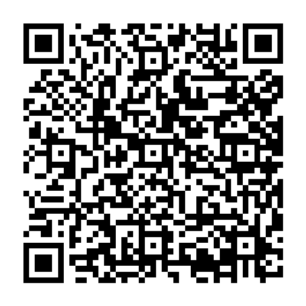 Verified UTS QR Code for Munroturuttu station