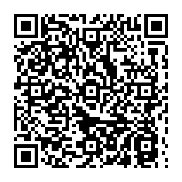 Verified UTS QR Code for Markahandi Udadon station