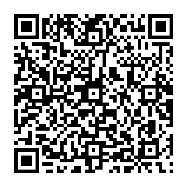 Verified UTS QR Code for Malkhaid Road station