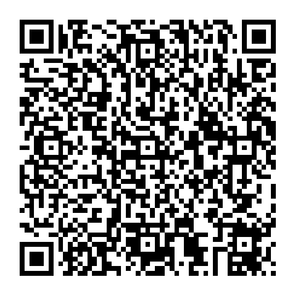Verified UTS QR Code for Malsian Shahkot station