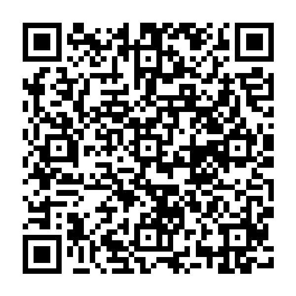 Verified UTS QR Code for Murukkampuzha station