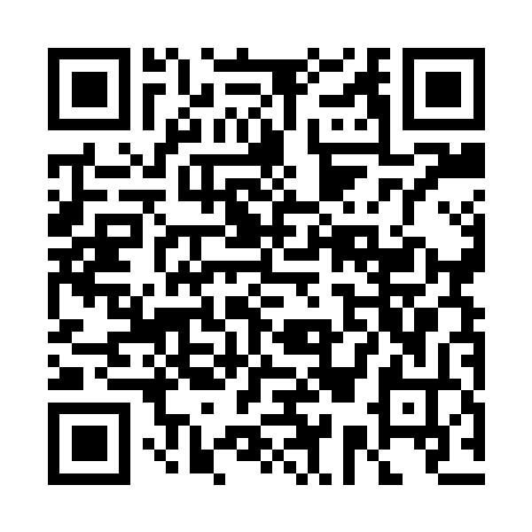 Verified UTS QR Code for Mallan Nagar Halt station
