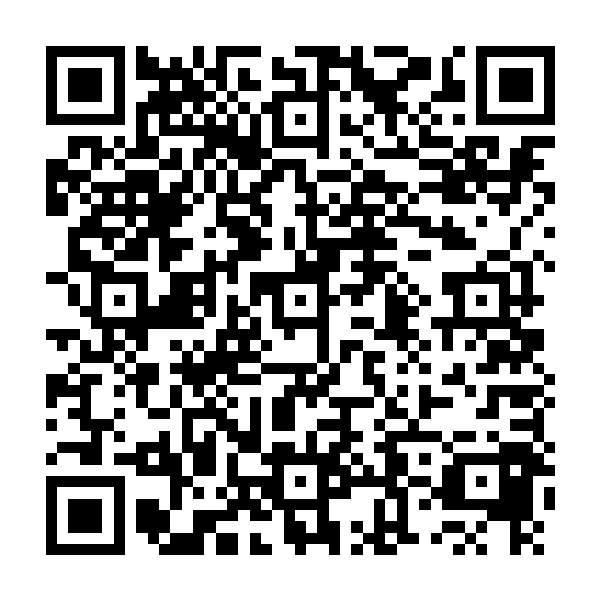 Verified UTS QR Code for Meralgram station