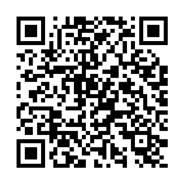 Verified UTS QR Code for Mota-jadra station