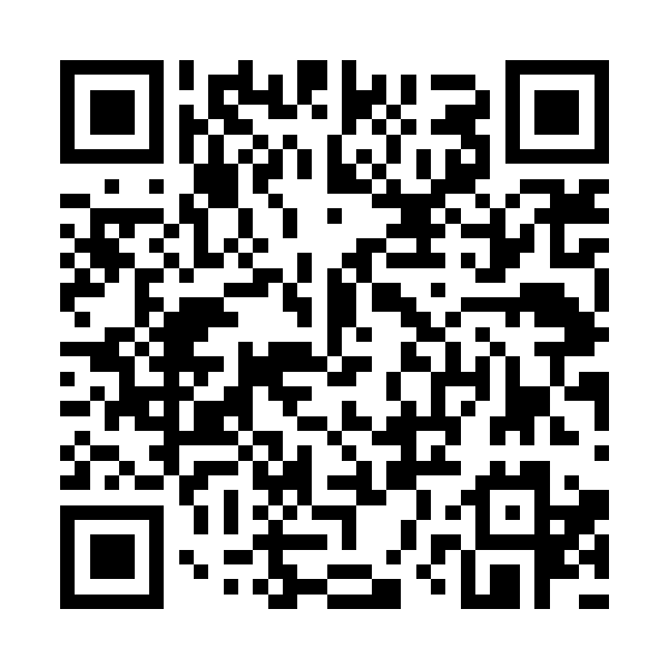 Verified UTS QR Code for Martur station