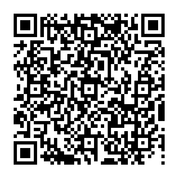 Verified UTS QR Code for Munirabad station