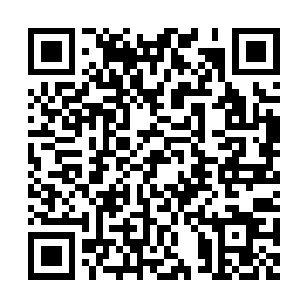 Verified UTS QR Code for Moinarband station