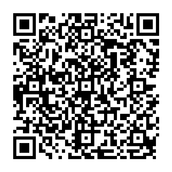 Verified UTS QR Code for Muribahal station