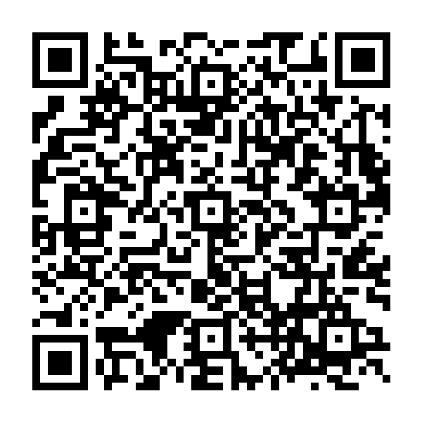 Verified UTS QR Code for Marichethal station