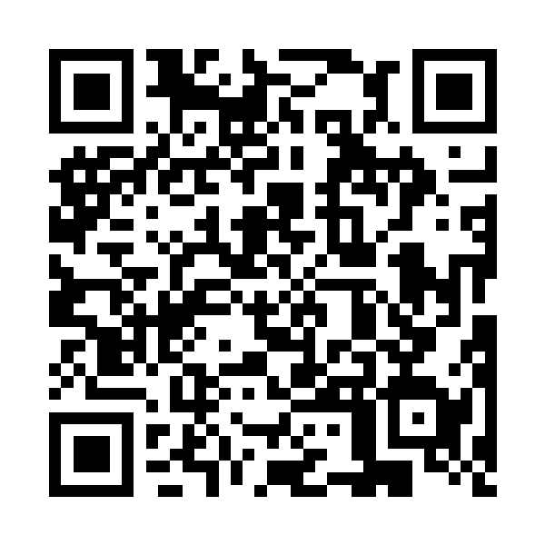 Verified UTS QR Code for Manund station